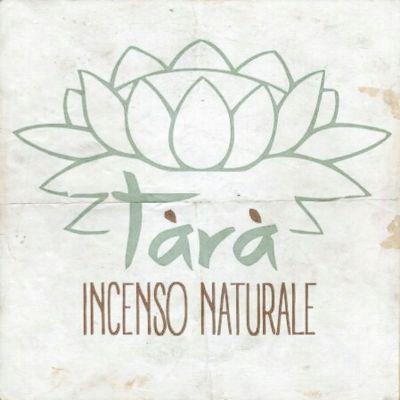 I primi incensi naturali prodotti in Italia con metodo artigianale, unendo prodotti mediterranei e himalayani. Tradizione Tibetana, Energia Italiana!