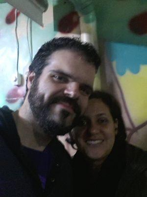 Danilo_dmp's profile picture. 