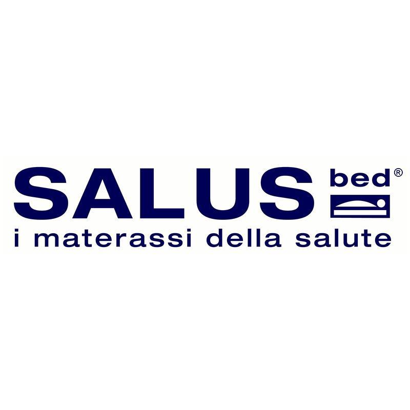 Il Gruppo Salus realizza materassi tecnologicamente all’avanguardia in grado di soddisfare le molteplici regole del sano dormire.
https://t.co/uDV41poJRd