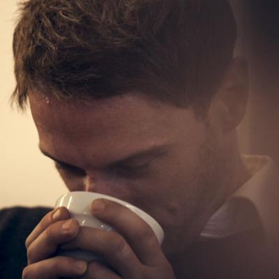 Co-founder @assemblyroast  Coffee, Marketing, Perfume.