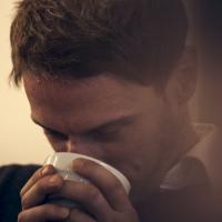 Michael Cleland (@michaeltcleland) 's Twitter Profile