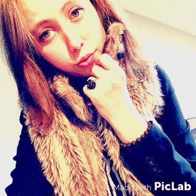 louisemouillard's profile picture. 