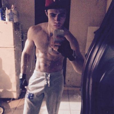 Hectorseidd's profile picture. #motivation#staystrong#health#training#dedication#aspiracion#caniscan
