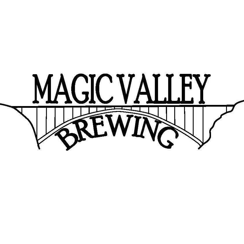 A new Magic Valley brewpub opening soon at 280 N Broadway Buhl, Idaho.