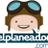 MrPlaneador's profile image
