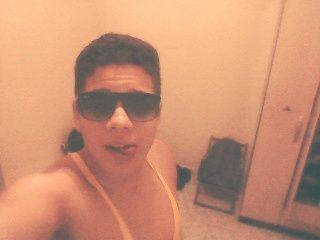 A vida é louca mas sou mas louco ainda..  @ClubeFollowBack