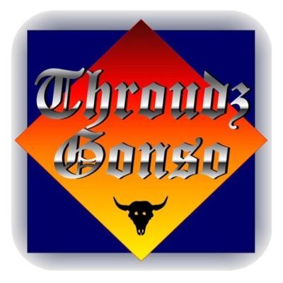 hi everyone! i have some songs on both youtube and soundcloud that i think you should check out!!