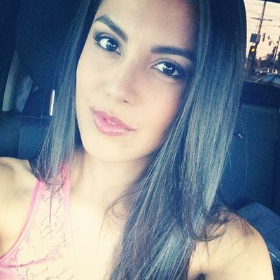 New to twitter follow for a follow