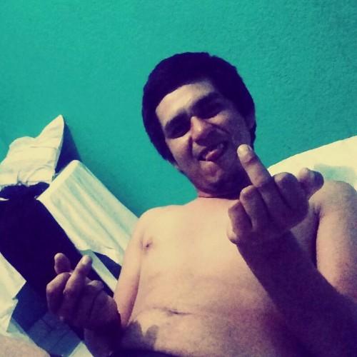 elyokowey's profile picture. Soy del barrio 2m