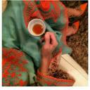 ام لجين (@01481977) Twitter
