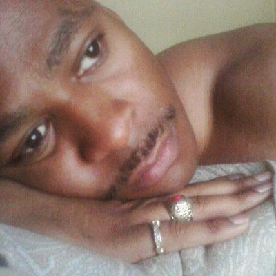 reddman381111's profile picture. 