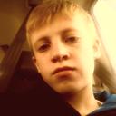 brady williamson - @bradyWil69 - Twitter