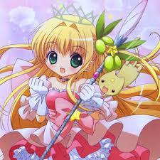 damari_marchant's profile picture. Me encantan los animes : clannad.elfen lied y znt etc