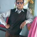 Rajiv Das - @dasrajiv2705 - Twitter