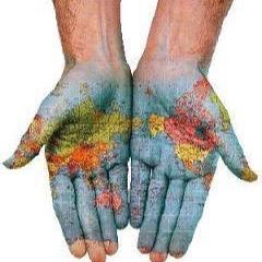 montesolidale's profile picture. Servizi socio sanitari residenziali e domiciliari Anziani e Disabili, C.A.S. centro accoglienza straordinario IMMIGRATI richiedenti protezione internazionale