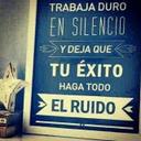 Francisco Valois (@230f1bf3e354451) Twitter