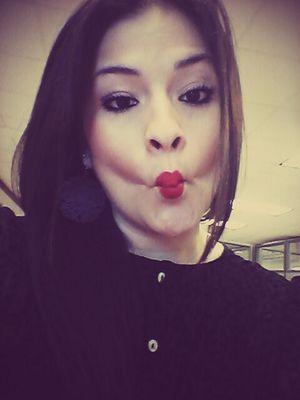 Felizz..