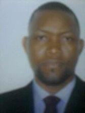 RKLMiguel1979's profile picture. 