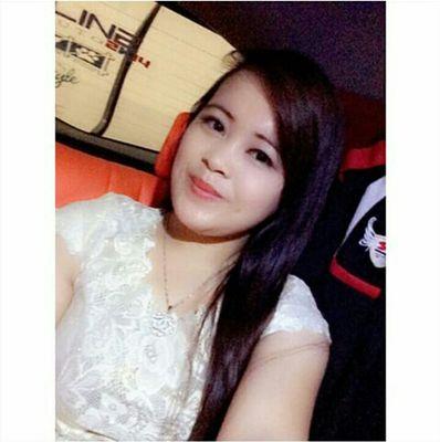 My college at untan faculty of economic |IG : tiara_winata | LINE : TiaraWinata21