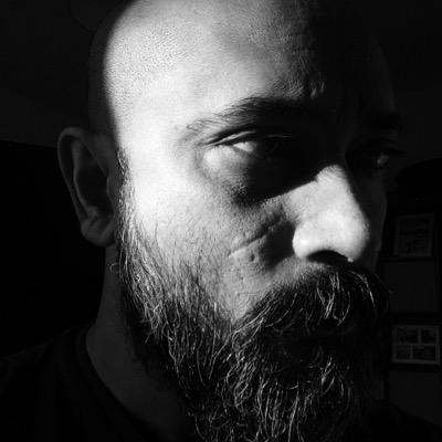 motion designer