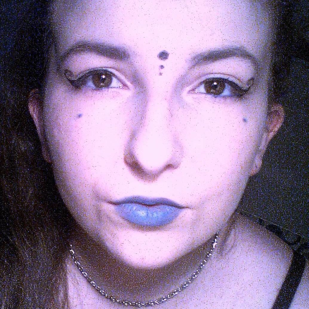 i wanna be a fashion designer,btw im 17    follow me and i follow you too :)