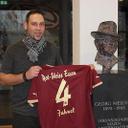 Jan Kraus - @jan_desire - Twitter