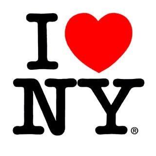 dobal85's profile picture. 