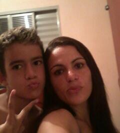 biel