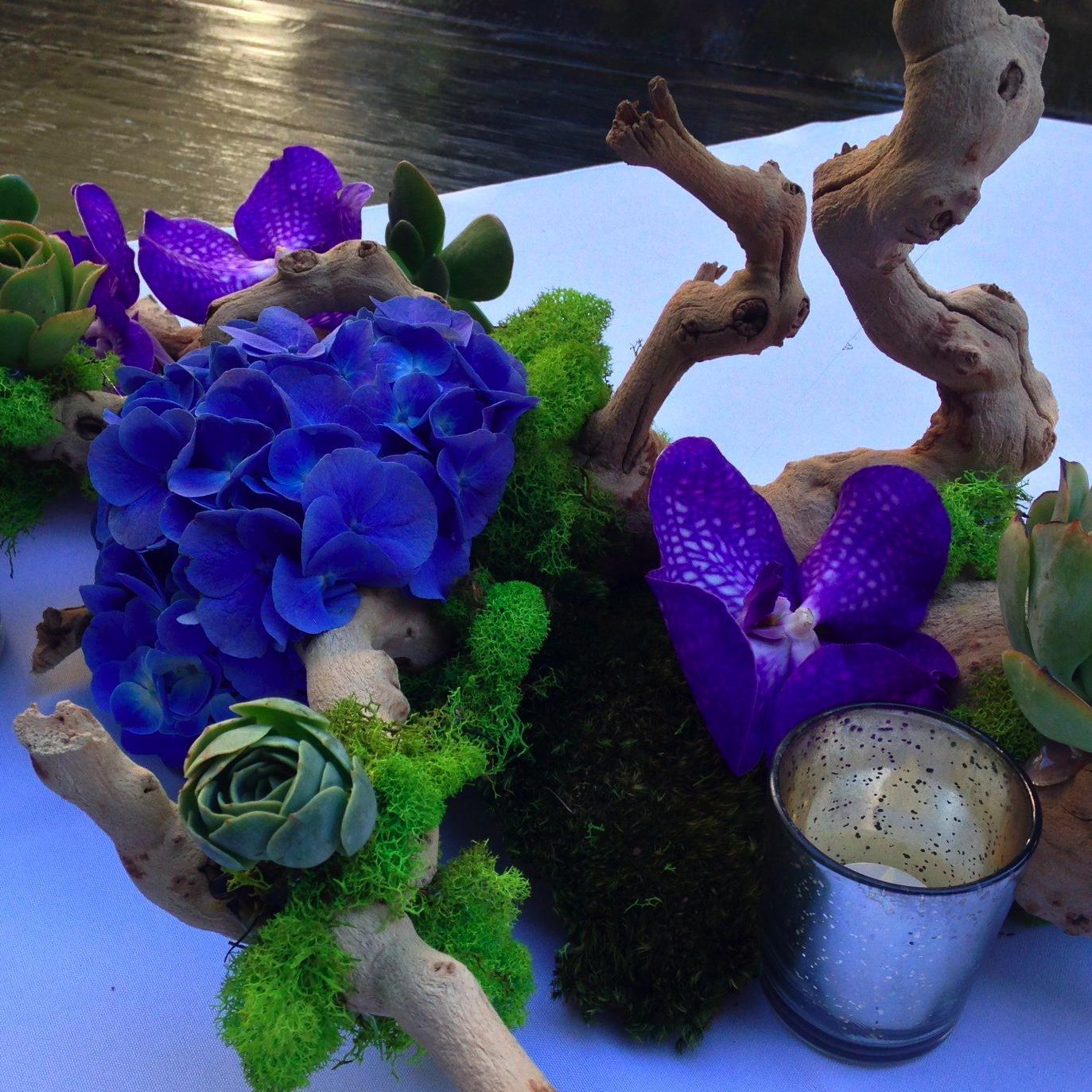 Oaks Florist - Trusted, High-Quality Florist in Westlake Village