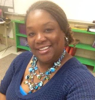 Wife, Mom, Avid Reader, & Movie lover! 
Living and loving life