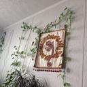 nimal1970@hotmail.co - @NimalPatel1 - Twitter