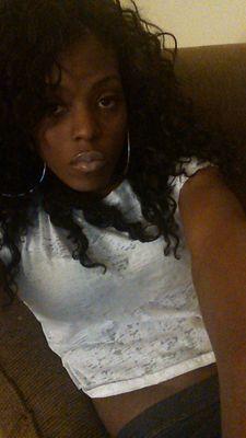 am a mother first and a btc later lol i love my kids