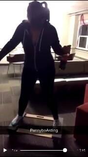 yolo9789's profile picture. 