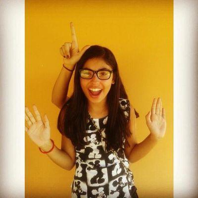 tenho 16anos,corinthiana,gleeks (fã de glee♥♡♥)kk♥SIGO DE VOLTA