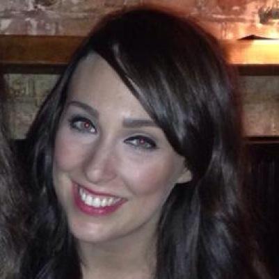 Global Health & Beauty Marketer @ Unilever. Out and out foodie. Rioja obsessive. Views and opinions are my own.