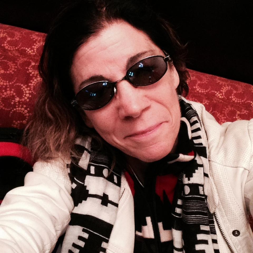 TiikPollet's profile picture. Musician, artist, GR!DC Leadership, digital artist, photographer, motorcycle rider, mover & shaker, Corcoran graduate, DCPS Student Success Advocate (teacher)