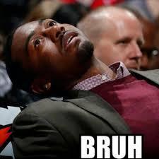 instafunnygram's profile picture. - not affiliated with Instagram -