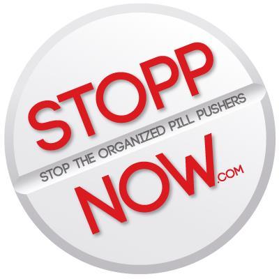 We are an action group dedicated to ending the PHYSICIAN prescribed narcotic addiction & fatal poisoning epidemic. http://t.co/84LiJUrJUw