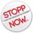 StoppNow
