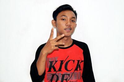 Gudang Record || @HSC_Aceh || @KBH_Crew