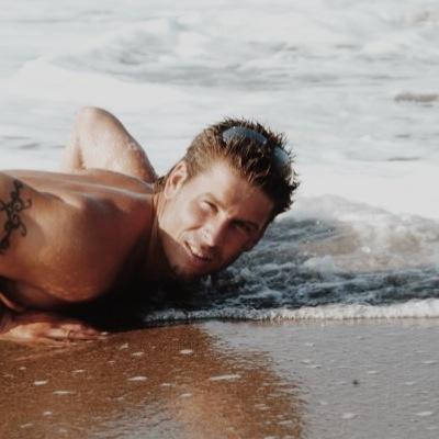 CarsanaMarkus's profile picture. 