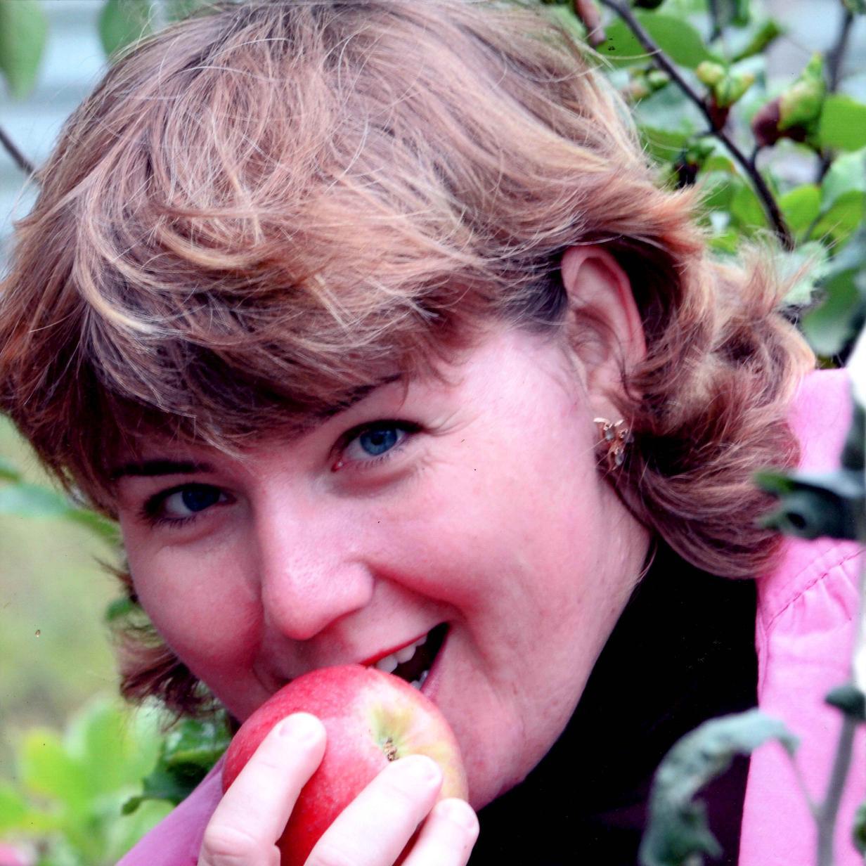 nvz_77's profile picture. 