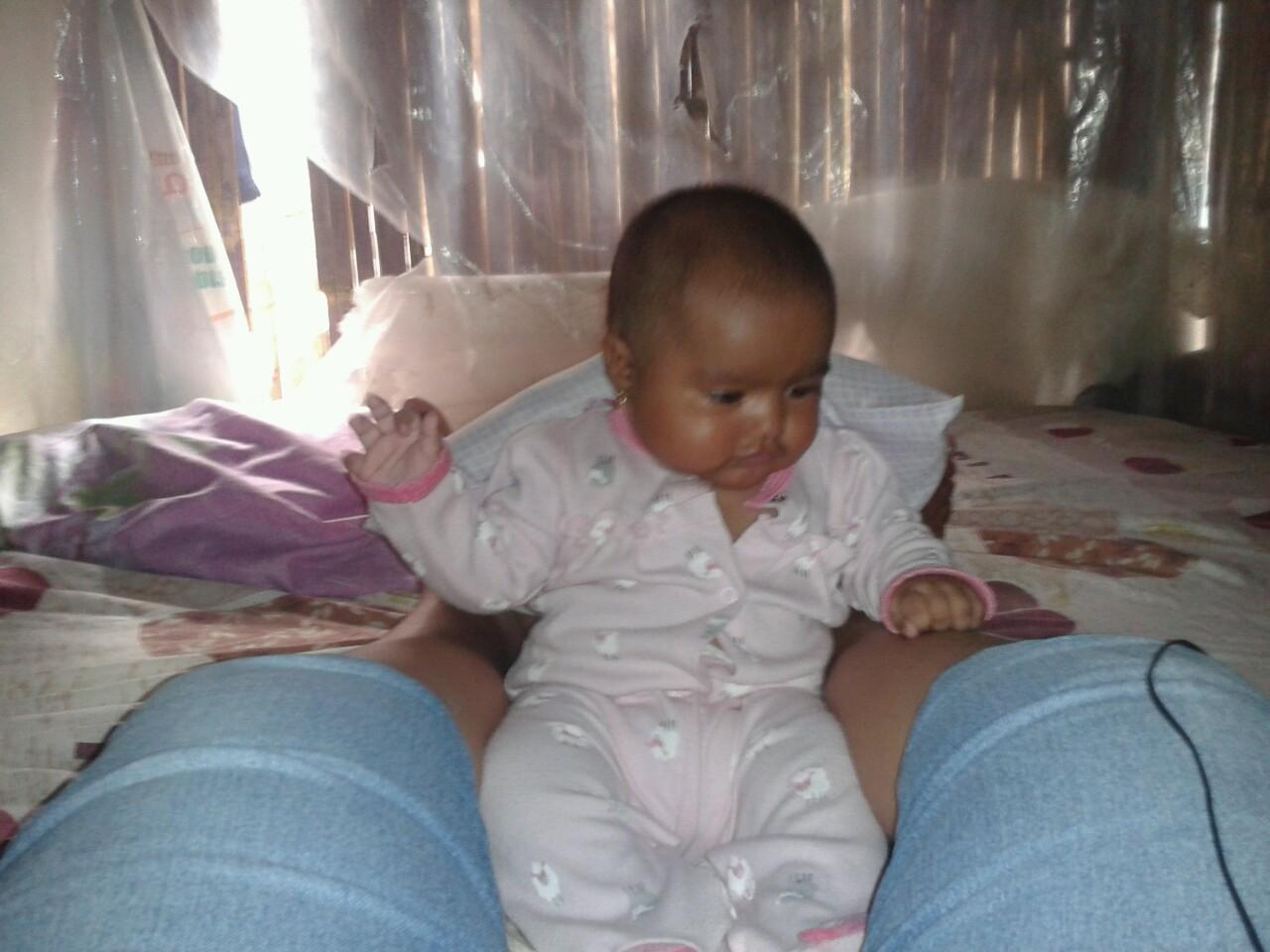 katherine123014's profile picture. 