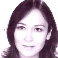 Dorota Szpakowicz (@dszpakowicz) 's Twitter Profile