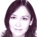 Dorota Szpakowicz (@dszpakowicz) Twitter profile photo Dorota Szpakowicz (@dszpakowicz) Twitter profile photo