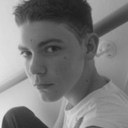 billy doherty - @billy_doherty - Twitter