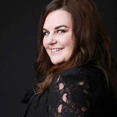 Art editor, magazine designer and brand manager. Avid reader. Seeker of design inspiration. Passion for good design & seeing the world.