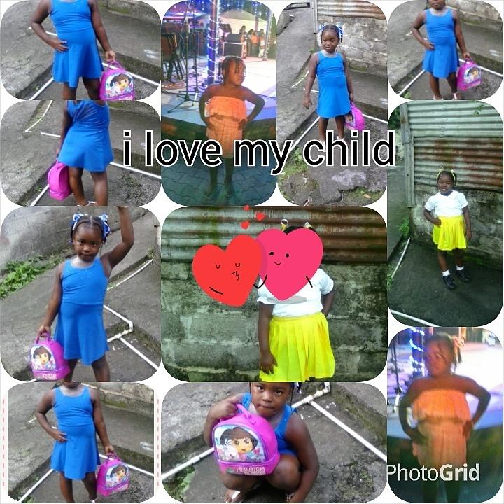 monicajustin4's profile picture. 