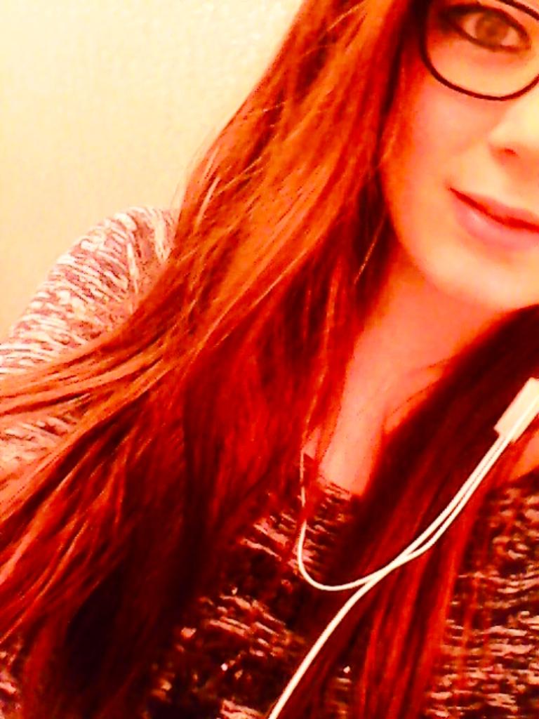 Hey