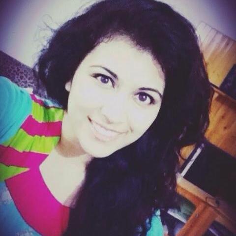 amalciareh's profile picture. 'You may say that I'm a dreamer but I'm not the only one'